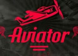 Aviator Betfair Casino Game