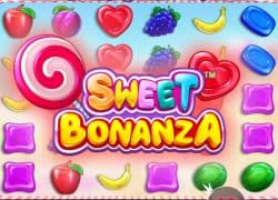 Sweet Bonanza Betfair Casino Game